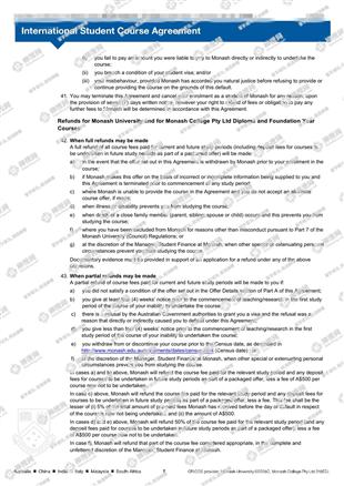 柳橙网成功案列offer展示