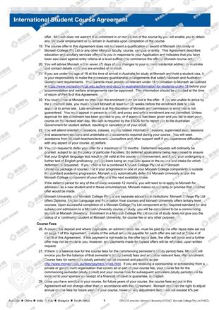 柳橙网成功案列offer展示