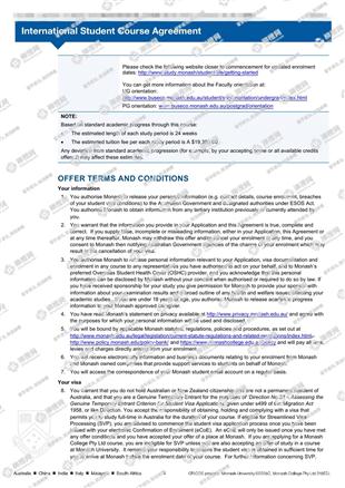 柳橙网成功案列offer展示