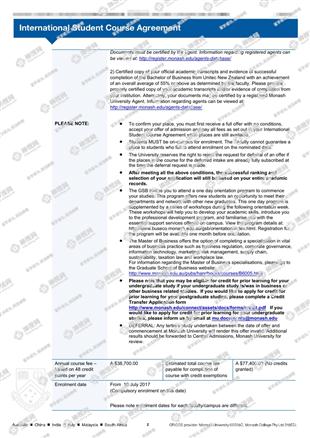 柳橙网成功案列offer展示