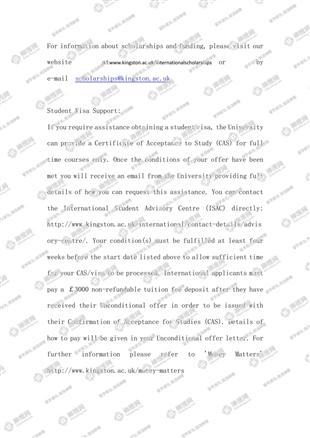 柳橙网成功案列offer展示