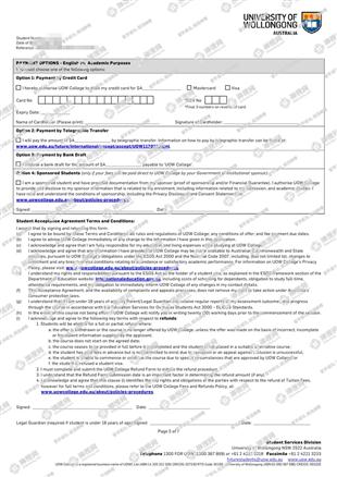 柳橙网成功案列offer展示