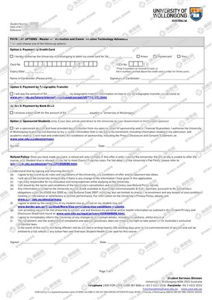 柳橙网成功案列offer展示