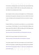 柳橙网成功案列offer展示