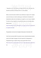 柳橙网成功案列offer展示