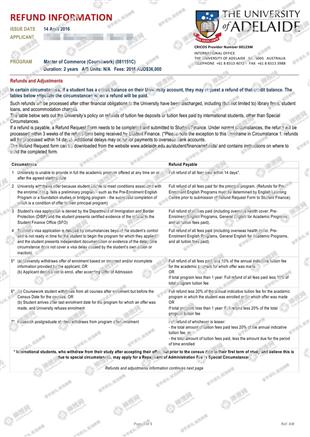 柳橙网成功案列offer展示