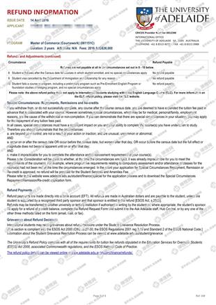 柳橙网成功案列offer展示