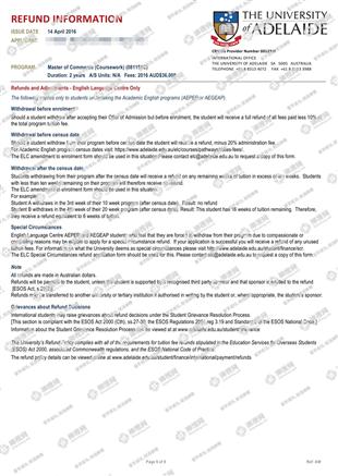 柳橙网成功案列offer展示