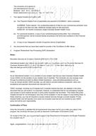 柳橙网成功案列offer展示