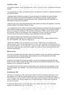 柳橙网成功案列offer展示