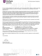 柳橙网成功案列offer展示