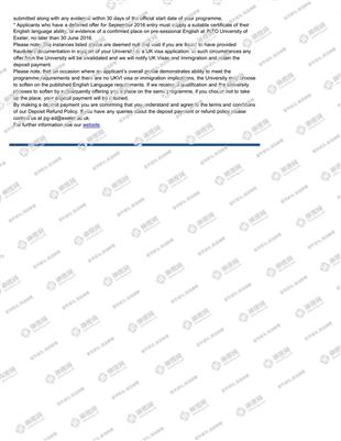 柳橙网成功案列offer展示