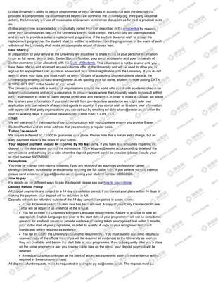 柳橙网成功案列offer展示