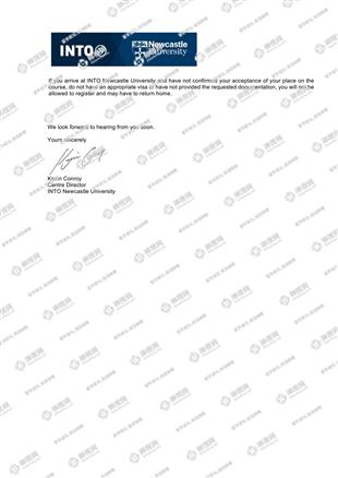 柳橙网成功案列offer展示