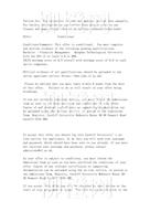 柳橙网成功案列offer展示