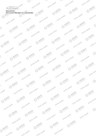 柳橙网成功案列offer展示