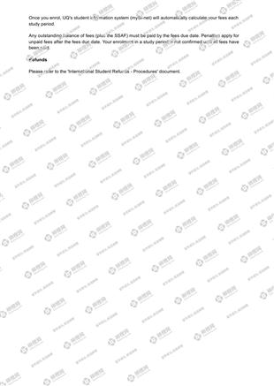 柳橙网成功案列offer展示