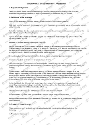 柳橙网成功案列offer展示