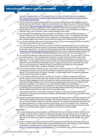 柳橙网成功案列offer展示