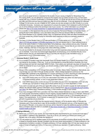 柳橙网成功案列offer展示