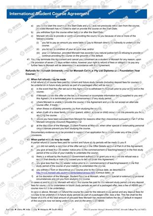 柳橙网成功案列offer展示