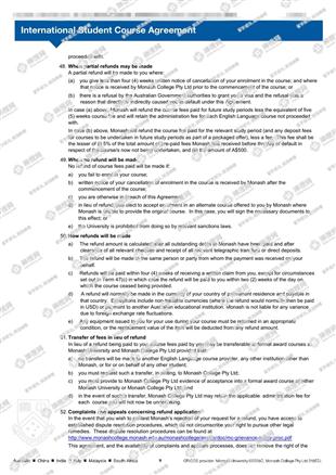 柳橙网成功案列offer展示