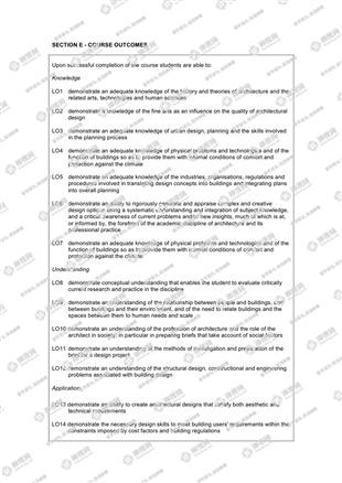柳橙网成功案列offer展示