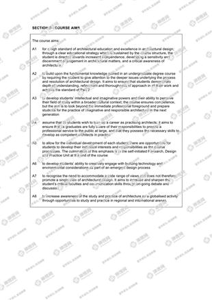 柳橙网成功案列offer展示