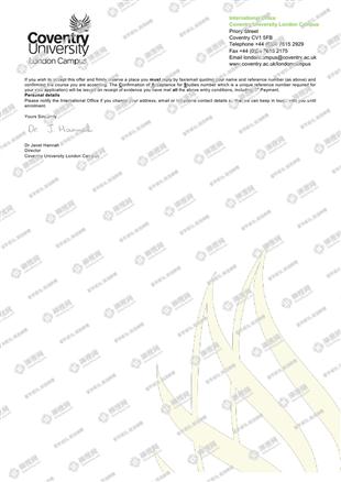 柳橙网成功案列offer展示