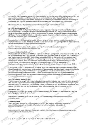 柳橙网成功案列offer展示