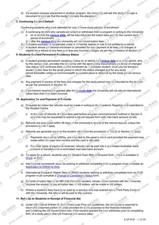 柳橙网成功案列offer展示