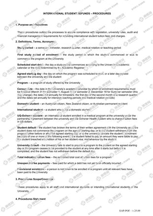 柳橙网成功案列offer展示