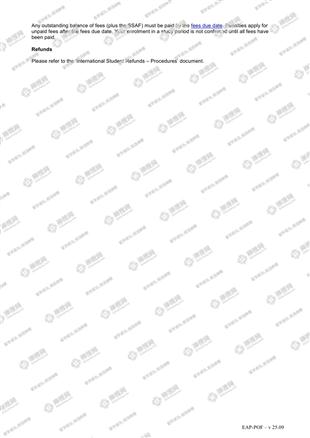 柳橙网成功案列offer展示