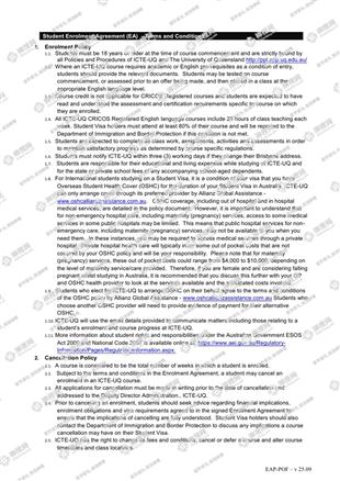 柳橙网成功案列offer展示