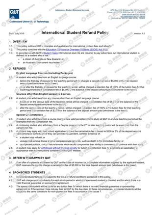 柳橙网成功案列offer展示