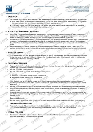 柳橙网成功案列offer展示