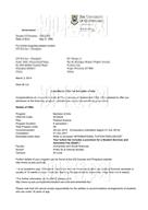 柳橙网成功案列offer展示