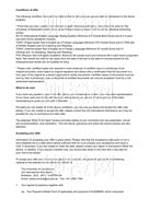 柳橙网成功案列offer展示