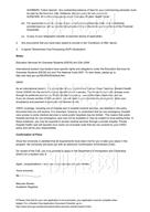 柳橙网成功案列offer展示