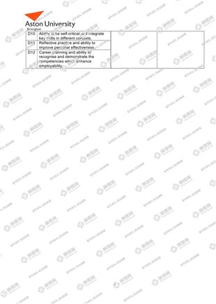 柳橙网成功案列offer展示