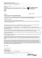 柳橙网成功案列offer展示