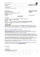 柳橙网成功案列offer展示