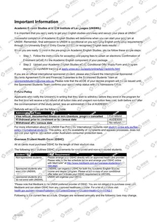 柳橙网成功案列offer展示