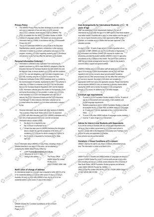 柳橙网成功案列offer展示