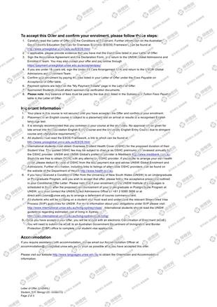 柳橙网成功案列offer展示