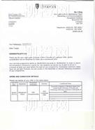 柳橙网成功案列offer展示