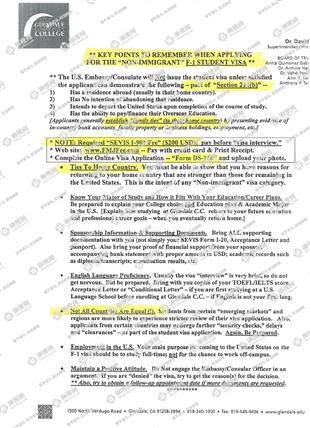 柳橙网成功案列offer展示