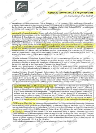 柳橙网成功案列offer展示