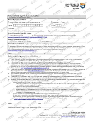 柳橙网成功案列offer展示