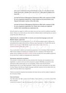 柳橙网成功案列offer展示